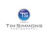 /public/logoimage/1326916146Tim Simmons Photography-6.jpg